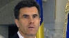 Romania`s Parliament rejects the Croitoru government with 250 votes against and 189 votes for