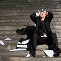 Aproximativ 50.000 de firme vor da faliment până în martie 2010, potrivit UGIR 1903