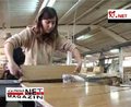 EXCLUSIV/ Mobilierul pentru străini, o afacere prosperă pe timp de criză