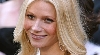 Gwyneth Paltrow, soţia lui Nicole Kidman în filmul 