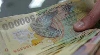 Romania`s inflation brakes at 4.3 percent in October,the minimum level of the past 2 years and three months