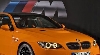 BMW M3 GTS - spiritul circuitelor cosmetizat pentru stradă 