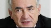 FMI exclude posibilitatea unei noi recesiuni în Statele Unite