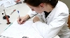 Universităţile de medicină din România câştigă anual milioane de euro de pe urma studenţilor străini