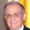 Ion Iliescu: Landshut