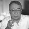 Ovidiu Ioaniţoaia: Lepădarea de Mutu