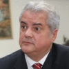 Adrian Năstase: Lui Traian Băsescu i se pare