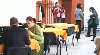 Internatul Colegiului Economic din Braşov a fost transformat în hotel