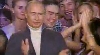  Putin, devenit 