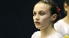 Gimnastică: Ana Porgras a câştigat finala la bârnă din cadrul Cupei Mondiale de la Stuttgart