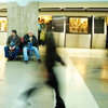 Finance Ministry inks agreement with EIB to construct a metro line to the Drumul Taberei neighborhood