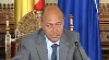 Băsescu: Cei doi procurori eliminaţi din sistem ar putea să devină o problemă legală 