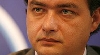 Cătălin Macovei a dat explicaţii la Consiliul Naţional de Integritate legat de stenogramele apărute în presă