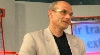 C.T. Popescu: Băsescu mi-a strârnit mila. Nu am văzut un preşedinte jucător 