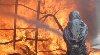 Incendiile fac ravagii în Australia