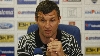  Sabău anunţă un joc ofensiv pentru partida cu Dinamo