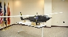 Avioanele de spionaj fără pilot devin ecologice
