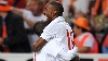 VIDEO / Jermain Defoe a marcat cinci goluri în Tottenham-Wigan 9-1!