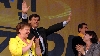 Liberalii acuză fraude electorale în Italia, dar şi în secţiile speciale din ţară