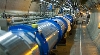 Acceleratorul de particule de la CERN a fost repornit, după 14 luni 