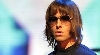 Liam Gallagher se pregăteşte pentru o serie de concerte pe cont propriu 