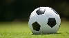 Liga I: Programul etapei a 15-a