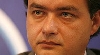 Macovei în Academia Caţavencu: Alţii au belit-o. Şi încă rău de tot! 
