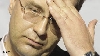 Partidul lui Lupu şi partidul lui Putin au decis să coopereze