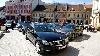 Ţiriac renunţă la importul autoturismelor Mercedes 