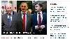REALITATEA.NET a decis să amâne publicarea exit-poll-urilor până la 21.00