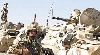 Trei militari români au fost răniţi în Afganistan