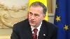 Mircea Geoană solicită CNI să 