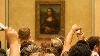Da Vinci a pictat o Mona Lisa nudă