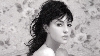 Monica Bellucci, în vârstă de 45 de ani, este însărcinată în luna a treia - VIDEO