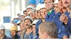 Statul ar putea elibera autorizaţii de muncă străinilor în 2010, în valoare de 1,6 milioane de euro