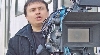 Cristian Mungiu a fost ales unul dintre cei 10 ambasadori ai filmului european