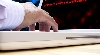 Internetul ne face să devenim mai ipohondri
