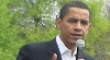 Obama vrea ca summitul de la Copenhaga să ducă la o acţiune imediată