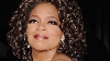 Oprah Winfrey va încheia emisiunea sa zilnică în 2011 
