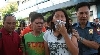 Bilanţul ostaticilor ucişi în Filipine a ajuns la 35