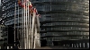 Clădirile noi din UE vor trebui să respecte reguli stricte de eficienţă energetică după 2020 