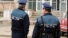  Poliţiştii constănţeni au tras trei focuri de armă pentru a opri un şofer beat