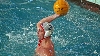 Polo: România-Spania 9-7, în prima etapă a preliminariilor Ligii Mondiale 