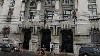 Primăria Capitalei cheltuie 1,5 milioane euro ca să comunice cu cetăţenii 