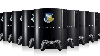 Armata SUA cumpără mii de console Playstation 3