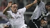 Fotbalistul francez Franck Ribery, în carantină din cauza gripei noi