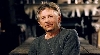 Polanski nu va accepta extrădarea, dar e dispus să plătească orice cauţiune
