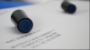 Viceprimarul din Ştefăneşti, judeţul Argeş, amendat cu 25.000 lei după ce a transportat persoane la vot
