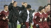Rusia:  Rubin Kazan a câştigat pentru a doua oară consecutiv titlul de campioană 