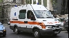 Şase persoane au fost rănite în urma a două accidente rutiere pe DN 2